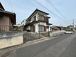 日立市大沼町