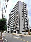 茨城県日立市大みか町：物件画像