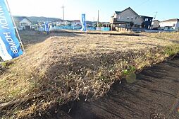 日立市東大沼町