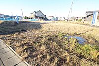 茨城県日立市東大沼町：物件画像
