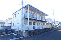 茨城県常陸太田市金井町：物件画像／香陵住販株式会社　東海支店