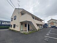 茨城県那珂市菅谷：物件画像／香陵住販株式会社　東海支店