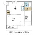 茨城県常陸大宮市下村田：物件画像／香陵住販株式会社　東海支店
