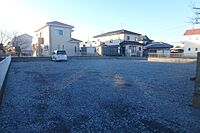 茨城県那珂郡東海村東海：物件画像／香陵住販株式会社　東海支店