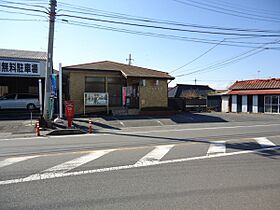 シャトー村松 203号室 ｜ 茨城県那珂郡東海村村松（賃貸アパート1R・2階・24.85㎡） その18