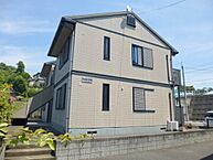 茨城県常陸大宮市抽ケ台町：物件画像／香陵住販株式会社　東海支店