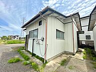 茨城県那珂市菅谷：物件画像／香陵住販株式会社　東海支店