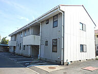 茨城県那珂市津田：物件画像／香陵住販株式会社　東海支店