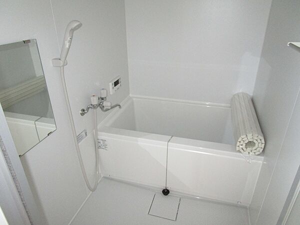 apartment 茨城県那珂市菅谷
地図を見る