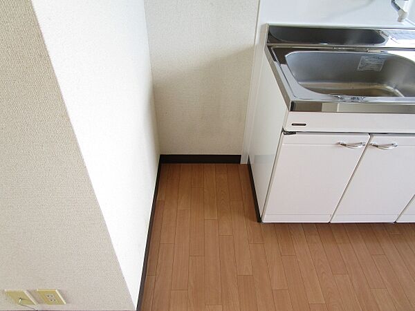 apartment 茨城県那珂市菅谷
地図を見る