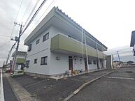 茨城県那珂市菅谷：物件画像／香陵住販株式会社　東海支店
