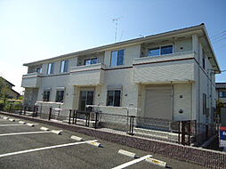 ピーネ・デル・ヴィラッジオ