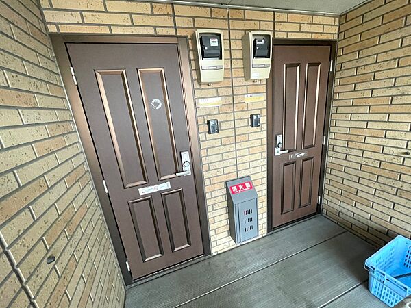 apartment 茨城県那珂市菅谷
地図を見る