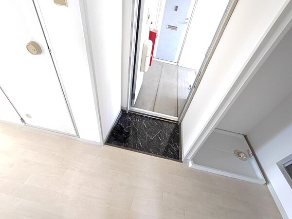 apartment 茨城県那珂市杉
地図を見る