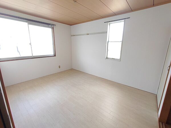 apartment 茨城県那珂市杉
地図を見る