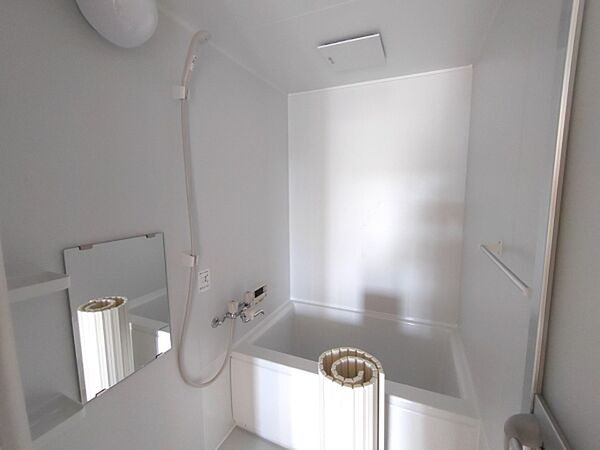 apartment 茨城県那珂市杉
地図を見る