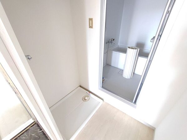 apartment 茨城県那珂市杉
地図を見る