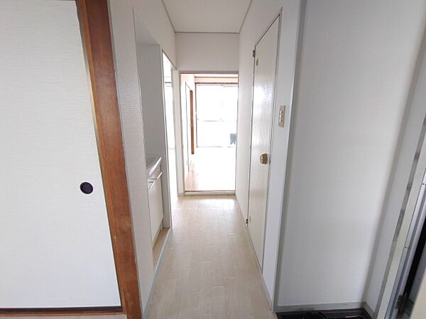 apartment 茨城県那珂市杉
地図を見る