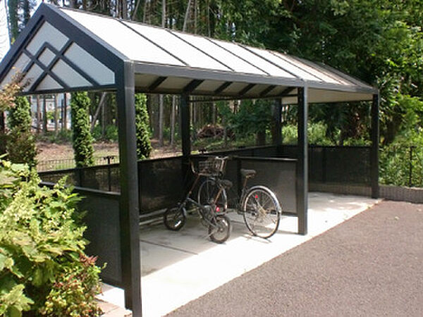 apartment 茨城県那珂市菅谷
地図を見る