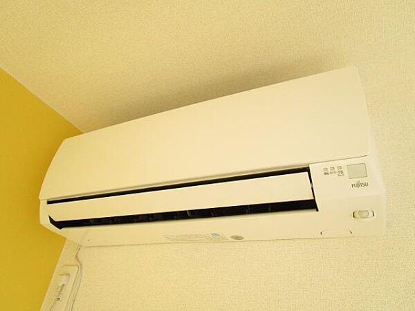 apartment 茨城県那珂市菅谷
地図を見る