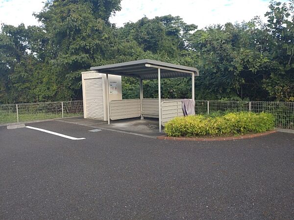 apartment 茨城県那珂市菅谷
地図を見る