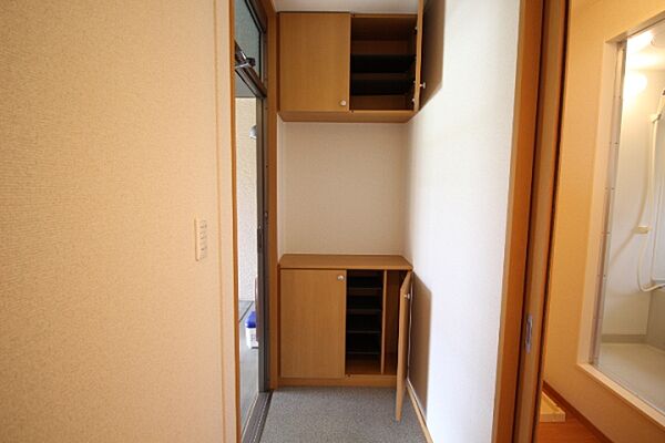 apartment 茨城県那珂市菅谷
地図を見る