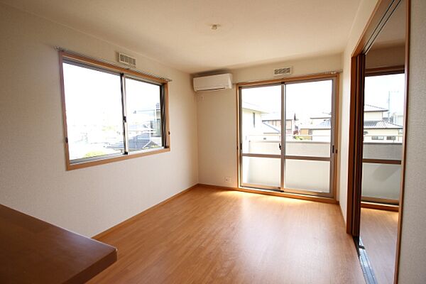 apartment 茨城県那珂市菅谷
地図を見る