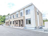 茨城県那珂市菅谷：物件画像／香陵住販株式会社　東海支店
