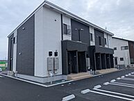 茨城県那珂市菅谷：物件画像／香陵住販株式会社　東海支店