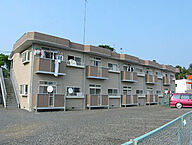 茨城県那珂市菅谷：物件画像／香陵住販株式会社　東海支店