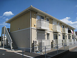 メゾンドグリシーヌ