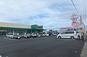 かわねや大宮店