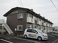 茨城県那珂市菅谷：物件画像／香陵住販株式会社　東海支店