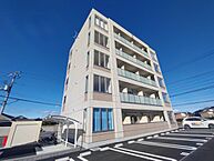 茨城県那珂郡東海村白方：物件画像／香陵住販株式会社　東海支店