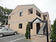 茨城県那珂市菅谷：物件画像／香陵住販株式会社　東海支店