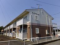 茨城県那珂郡東海村白方：物件画像／香陵住販株式会社　東海支店