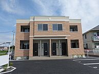 茨城県那珂市菅谷：物件画像／香陵住販株式会社　東海支店