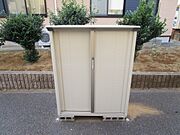 2022年11月新品