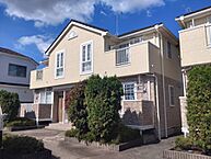 茨城県那珂市菅谷：物件画像／香陵住販株式会社　東海支店