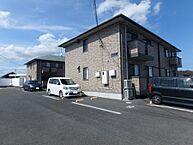 茨城県常陸大宮市石沢：物件画像／香陵住販株式会社　東海支店