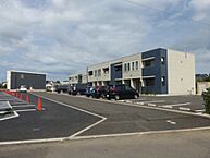 茨城県那珂市菅谷：物件画像／香陵住販株式会社　東海支店