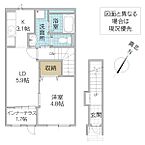 茨城県那珂市菅谷：物件画像／香陵住販株式会社　東海支店