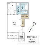 茨城県那珂市菅谷：物件画像／香陵住販株式会社　東海支店