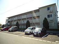 茨城県那珂市竹ノ内：物件画像／香陵住販株式会社　東海支店
