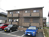 茨城県那珂郡東海村舟石川駅東：物件画像／香陵住販株式会社　東海支店