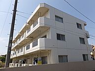 茨城県那珂郡東海村村松北：物件画像／香陵住販株式会社　東海支店