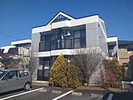 茨城県那珂郡東海村大山台：物件画像／香陵住販株式会社　東海支店