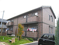 茨城県那珂郡東海村舟石川駅東：物件画像／香陵住販株式会社　東海支店