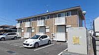 茨城県那珂郡東海村大山台：物件画像／香陵住販株式会社　東海支店