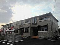 茨城県那珂市菅谷：物件画像／香陵住販株式会社　東海支店